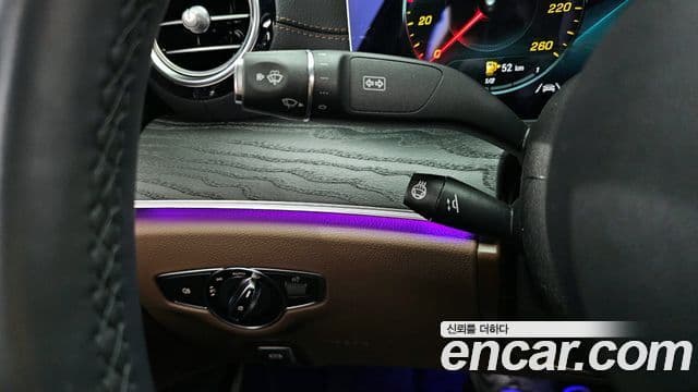 Mercedes-Benz E-класс W213 AMG Line, 2023 16