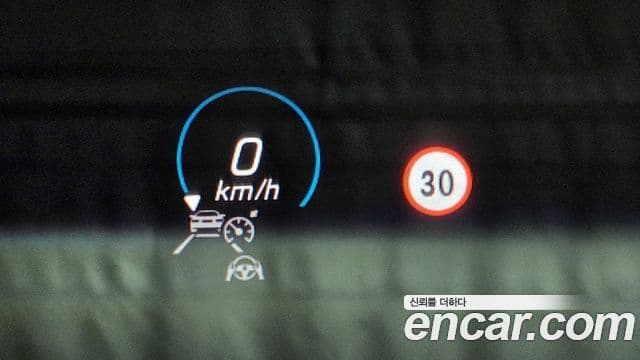 Mercedes-Benz E-класс W213 AMG Line, 2023 17