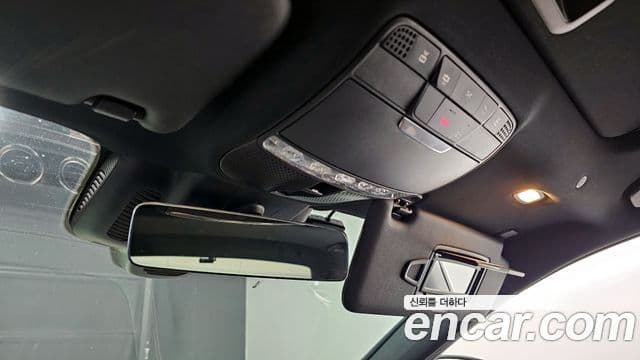 Mercedes-Benz E-класс W213 AMG Line, 2023 18