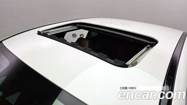 Mercedes-Benz E-класс W213 AMG Line, 2023 19