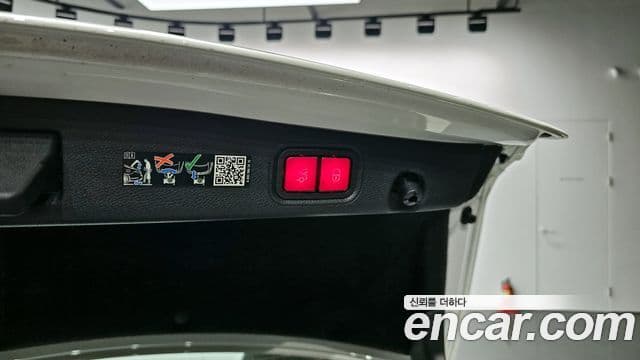 Mercedes-Benz E-класс W213 AMG Line, 2023 20