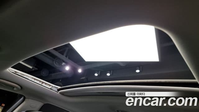 Hyundai Genesis 빌트인캠2 — базовая версия - Built-in Cam 2, 2011 16