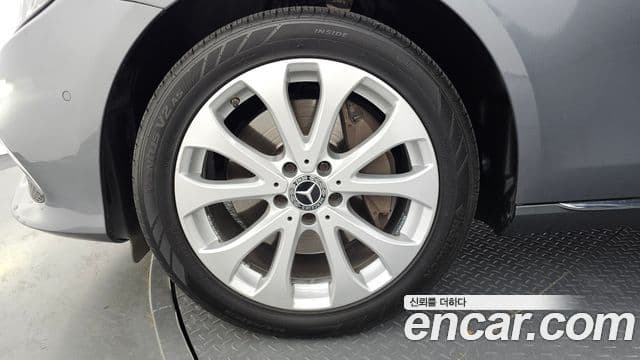 Mercedes-Benz E-класс W213 Exclusive, 2020 все фото