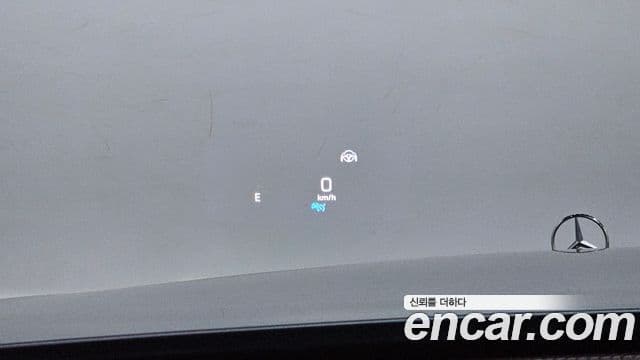 Mercedes-Benz E-класс W213 Exclusive, 2020 10