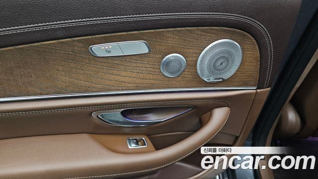 Mercedes-Benz E-класс W213 Exclusive, 2020 18