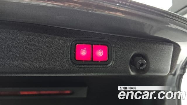 Mercedes-Benz E-класс W213 Exclusive, 2020 19