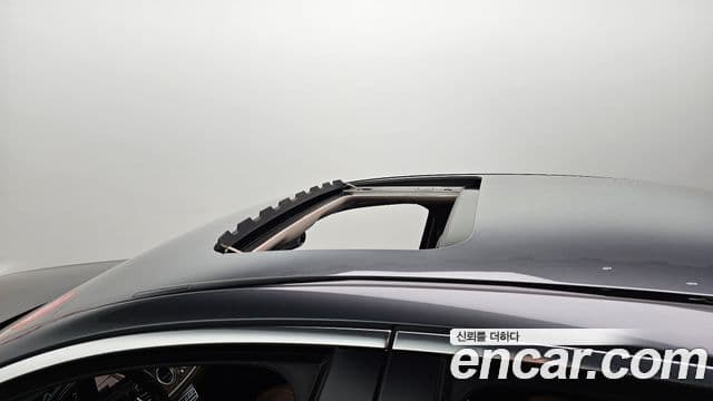 Mercedes-Benz E-класс W213 Exclusive, 2020 20