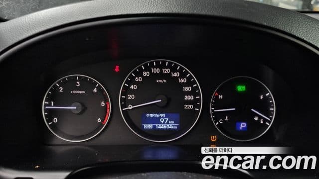 Hyundai The / новый New Grand Starex Smart, 2019 8