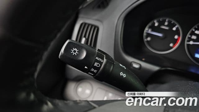 Hyundai The / новый New Grand Starex Smart, 2019 14