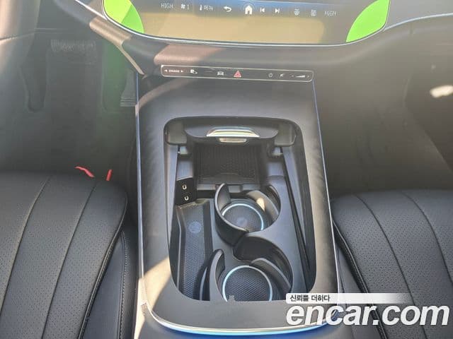 Mercedes-Benz E-класс W214 Avantgarde, 2025 13