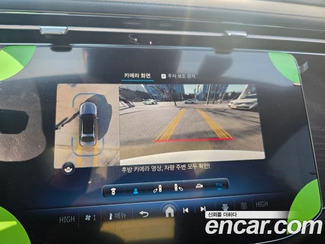 Mercedes-Benz E-класс W214 Avantgarde, 2025 15