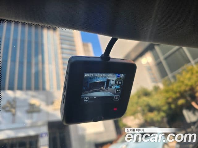 Mercedes-Benz E-класс W214 Avantgarde, 2025 19