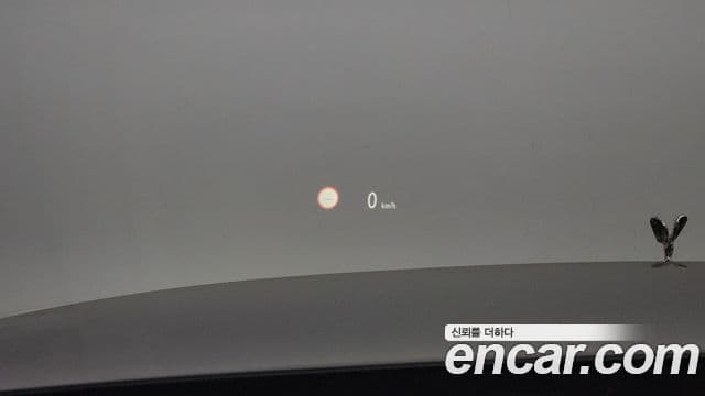 Rolls-Royce 레이스, 2015 17