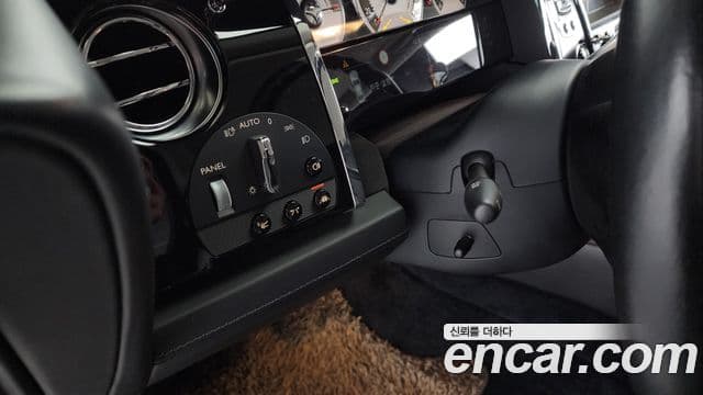 Rolls-Royce 레이스, 2015 18