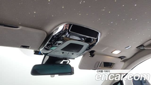 Rolls-Royce 레이스, 2015 19