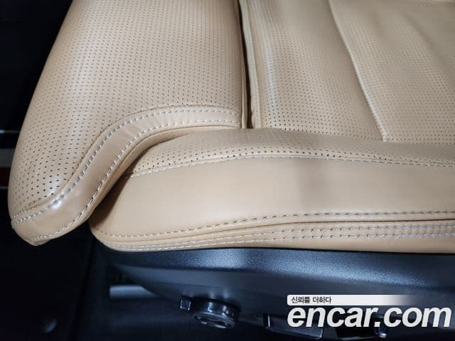 Volvo XC60 2세대 D5 Inscription, 2020 10