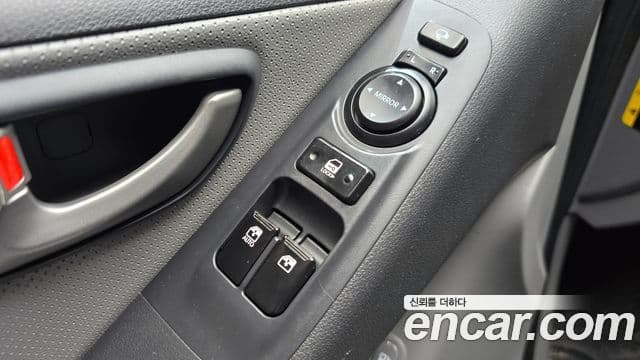 Hyundai The / новый New Grand Starex Modern, 2020 14