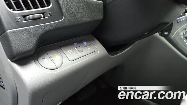 Hyundai The / новый New Grand Starex Modern, 2020 15