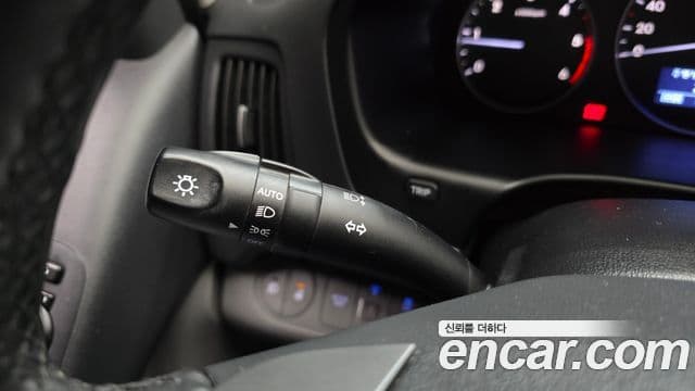 Hyundai The / новый New Grand Starex Modern, 2020 16