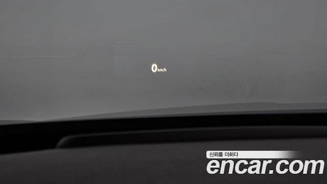 Genesis G90 Luxury, 2020 17