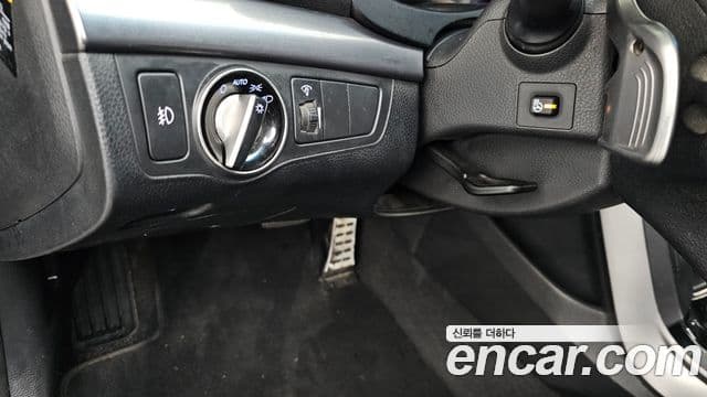 Hyundai i40 살룬 D Spec, 2014 17