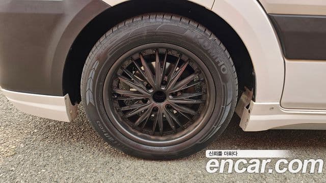 Hyundai 쏠라티 лимузин, 2018 все фото