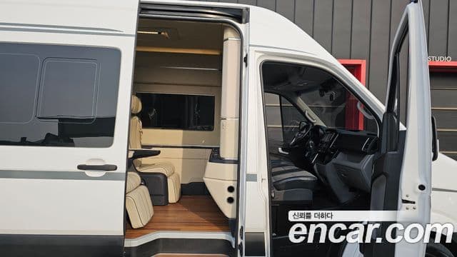 Hyundai 쏠라티 лимузин, 2018 16