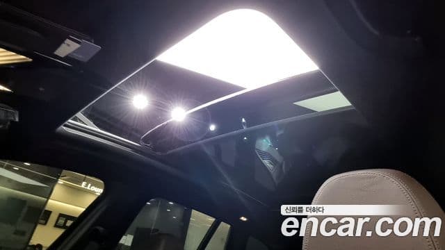 BMW iX3 M Sport, 2024 19