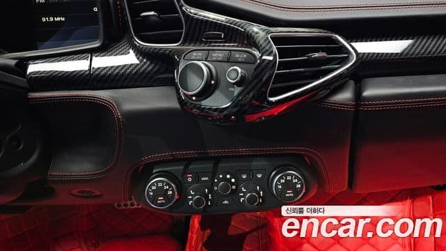 Ferrari 458 Italia, 2014 13