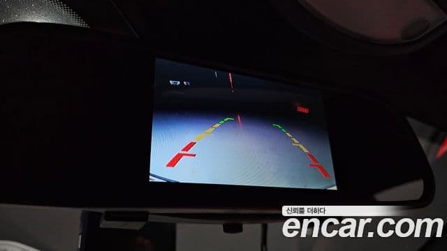 Ferrari 458 Italia, 2014 14