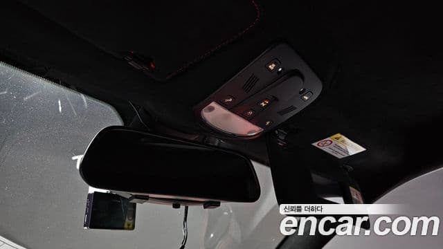 Ferrari 458 Italia, 2014 17