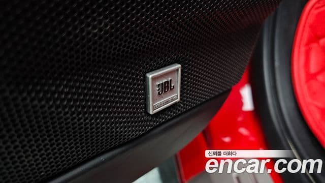 Ferrari 458 Italia, 2014 18