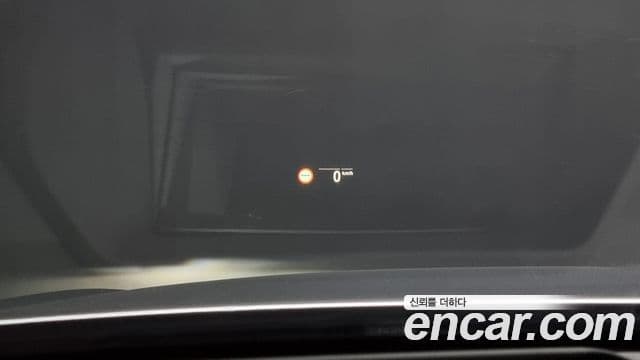 BMW 6시리즈 GT (G32) Luxury, 2020 17