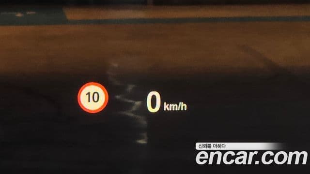 BMW 3시리즈 (F30) Luxury, 2017 17