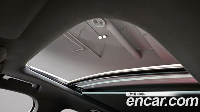 Lincoln MKC, 2017 16