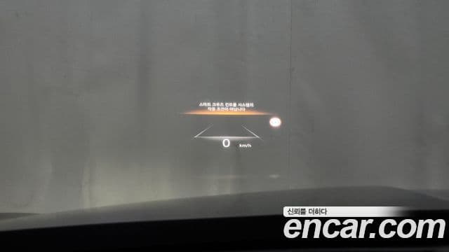 Genesis G80 (RG3) бензин 3.5 турбо AWD, 2023 17