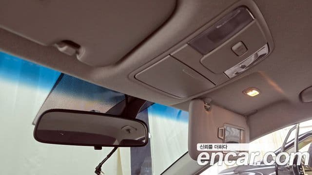 Kia All New K3 Prestige, 2020 17