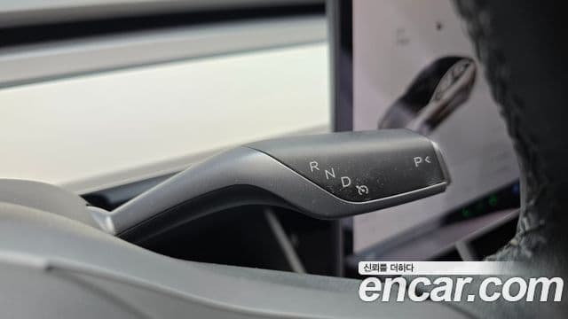 Tesla модель 3 Long Range AWD, 2020 9