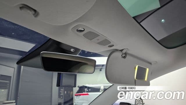 Tesla модель 3 Long Range AWD, 2020 19