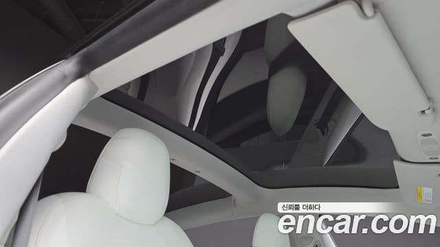 Tesla модель 3 Long Range AWD, 2020 20