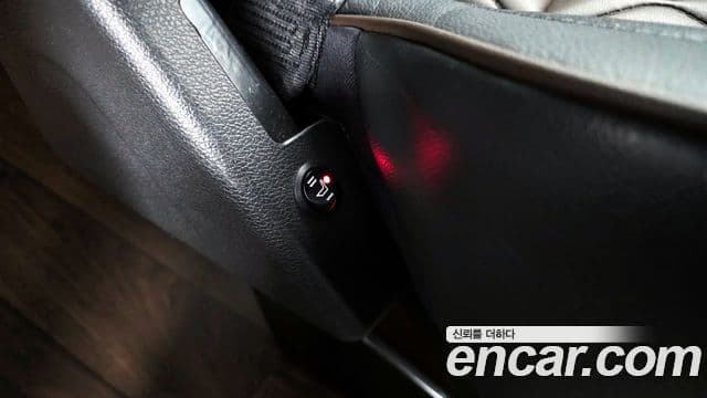 Hyundai 쏠라티 Tour, 2017 19