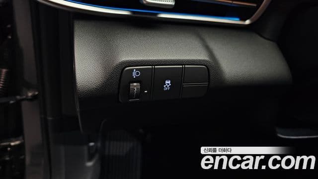 Hyundai The / новый New Avante (CN7) Modern, 2025 16