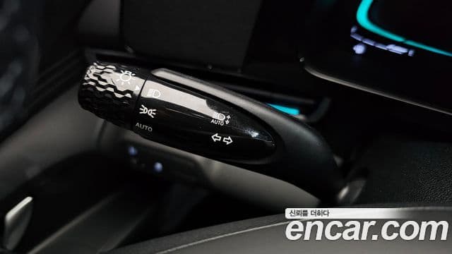 Hyundai The / новый New Avante (CN7) Modern, 2025 17