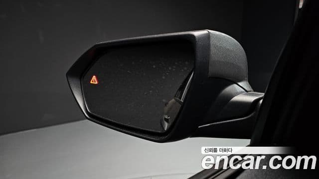 Hyundai The / новый New Avante (CN7) Modern, 2025 19