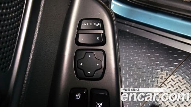 Hyundai Kona Premium, 2018 17