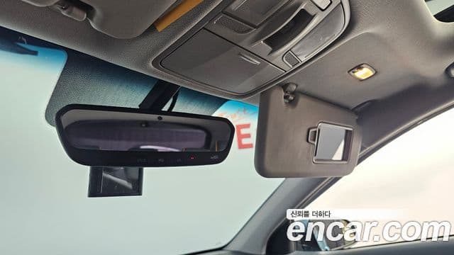 Hyundai Kona Premium, 2018 18