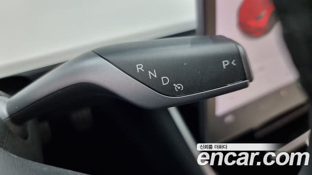 Tesla модель 3 performance AWD, 2020 9