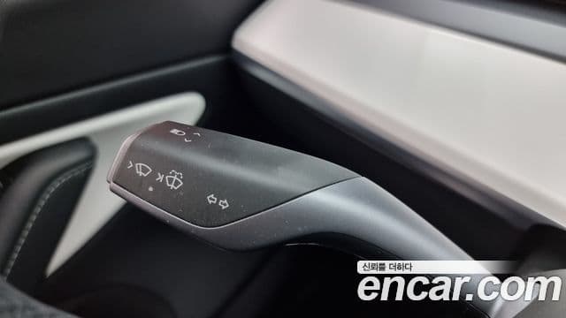 Tesla модель 3 performance AWD, 2020 16