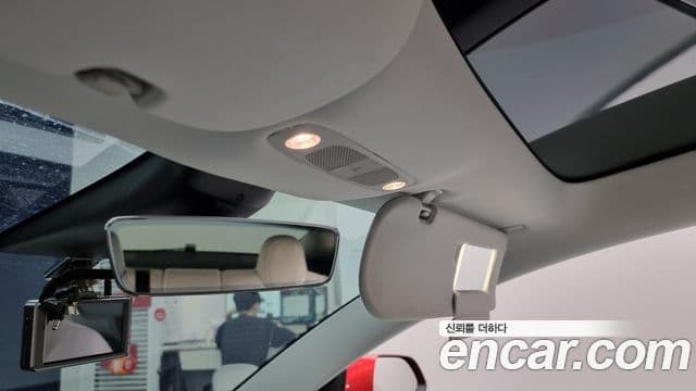 Tesla модель 3 performance AWD, 2020 17