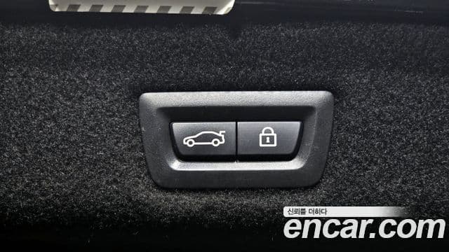 BMW 7시리즈 (G11) Premium, 2016 20